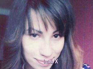 Inna_X
