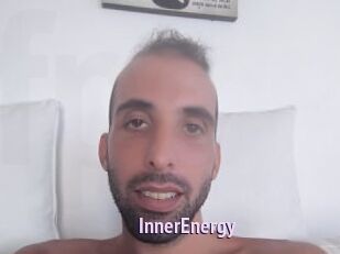InnerEnergy