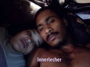Innerlecher