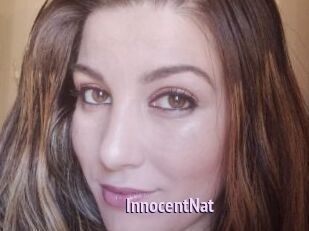 InnocentNat