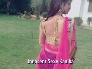 Innocent_Sexy_Kanika