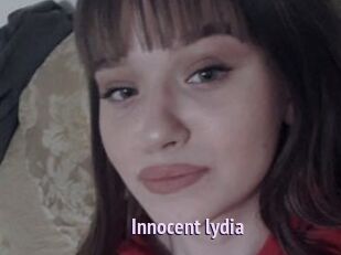 Innocent_lydia