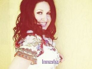 Innusha