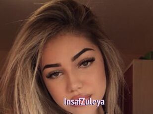 InsafZuleya