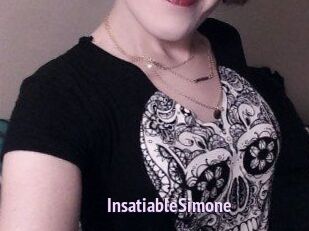 InsatiableSimone