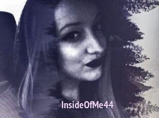 CumInMe7823