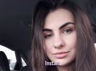 Instant