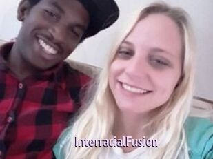 InterracialFusion