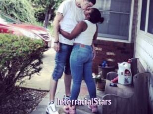 InterracialStars