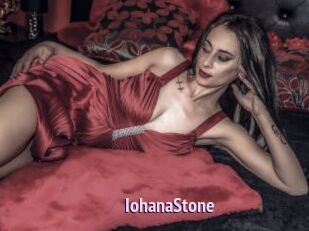 IohanaStone