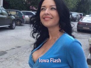 Iowa_Flash