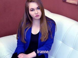 Iranne