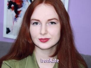 IrenKate