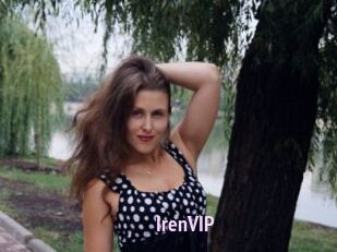 IrenVIP