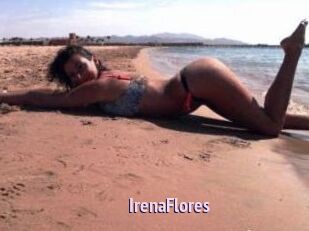 Irena_Flores