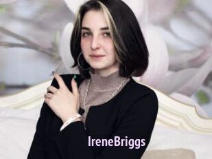 IreneBriggs