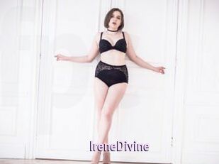 IreneDivine