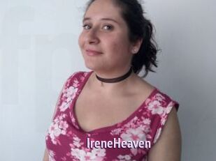 IreneHeaven