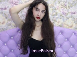 IrenePolsen