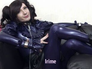 Irime