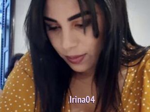 Irina04