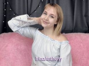 IrinaAnthony