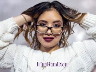 IrinaHamilton