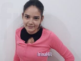 IrinaHil