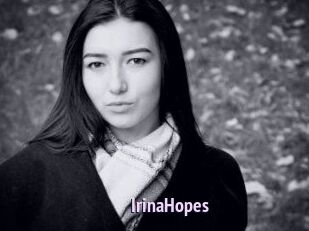 IrinaHopes