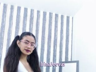 IrinaJeevas