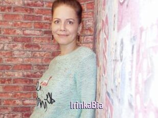IrinkaBia