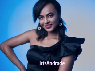 IrisAndrade