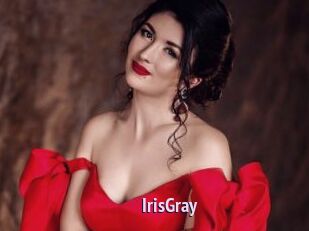 IrisGray