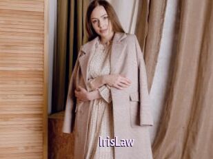 IrisLaw