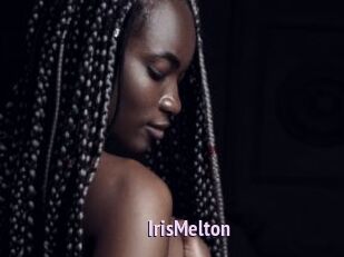 IrisMelton