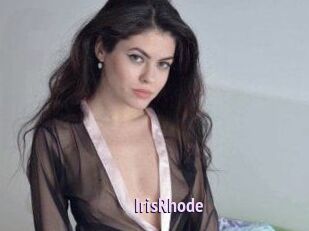 IrisRhode