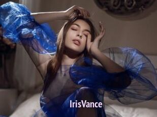 IrisVance