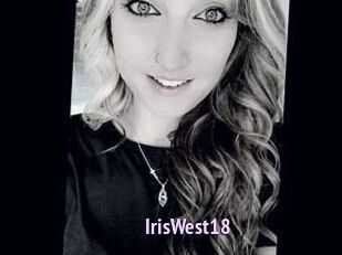 IrisWest18