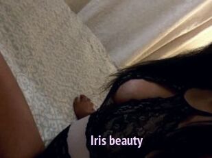 Iris_beauty