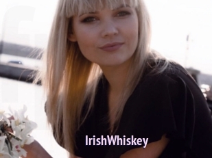 IrishWhiskey