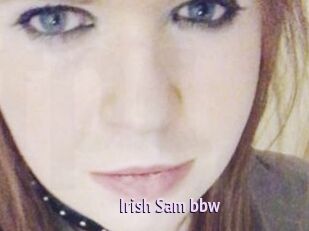 Irish_Sam_bbw