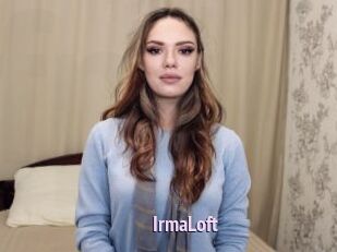 IrmaLoft