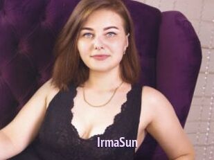IrmaSun