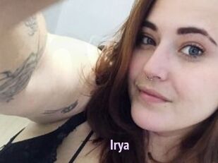 Irya