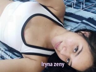 Iryna_zeny