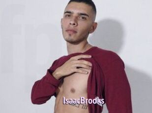 IsaacBrooks