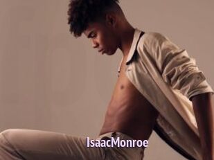 IsaacMonroe