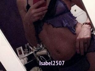 Isabel2507