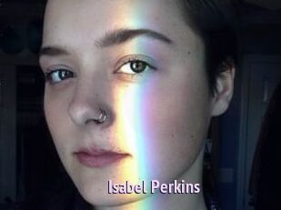 Isabel_Perkins
