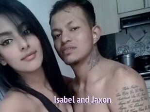 Isabel_and_Jaxon